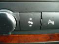 2009 Suburban LT 4x4 #12 2009 Suburban LT 4x4 #12