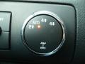 2009 Suburban LT 4x4 #13 2009 Suburban LT 4x4 #13