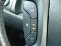 2009 Suburban LT 4x4 #14 2009 Suburban LT 4x4 #14