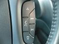 2009 Suburban LT 4x4 #15 2009 Suburban LT 4x4 #15