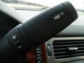 2009 Suburban LT 4x4 #16 2009 Suburban LT 4x4 #16