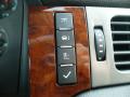 2009 Suburban LT 4x4 #17 2009 Suburban LT 4x4 #17