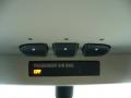 2009 Suburban LT 4x4 #18 2009 Suburban LT 4x4 #18