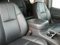 2009 Suburban LT 4x4 #19 2009 Suburban LT 4x4 #19