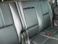 2009 Suburban LT 4x4 #20 2009 Suburban LT 4x4 #20