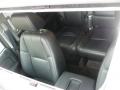 2009 Suburban LT 4x4 #21 2009 Suburban LT 4x4 #21
