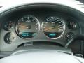 2009 Suburban LT 4x4 #22 2009 Suburban LT 4x4 #22