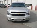 2009 Suburban LT 4x4 #2