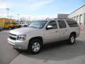 2009 Suburban LT 4x4 #3