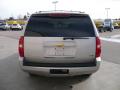 2009 Suburban LT 4x4 #5