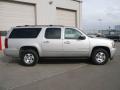 2009 Suburban LT 4x4 #6