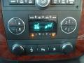2009 Suburban LT 4x4 #12