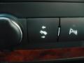 2009 Suburban LT 4x4 #13