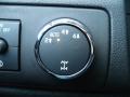 2009 Suburban LT 4x4 #14