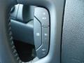 2009 Suburban LT 4x4 #15