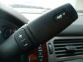 2009 Suburban LT 4x4 #17