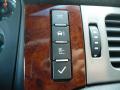 2009 Suburban LT 4x4 #18