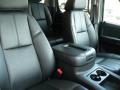 2009 Suburban LT 4x4 #20