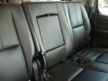 2009 Suburban LT 4x4 #21