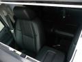 2009 Suburban LT 4x4 #22