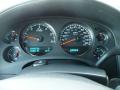 2009 Suburban LT 4x4 #23