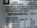 2009 Suburban LT 4x4 #25
