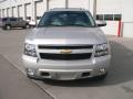 2009 Suburban LT 4x4 #2