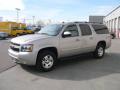 2009 Suburban LT 4x4 #3