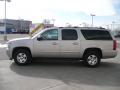 2009 Suburban LT 4x4 #4