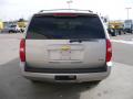 2009 Suburban LT 4x4 #5