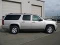 2009 Suburban LT 4x4 #6