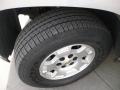 2009 Suburban LT 4x4 #7
