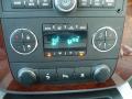2009 Suburban LT 4x4 #12