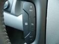 2009 Suburban LT 4x4 #15
