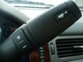 2009 Suburban LT 4x4 #17