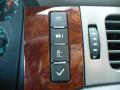2009 Suburban LT 4x4 #18