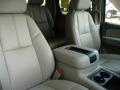 2009 Suburban LT 4x4 #21