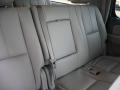 2009 Suburban LT 4x4 #22