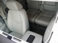 2009 Suburban LT 4x4 #23