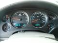 2009 Suburban LT 4x4 #24