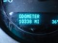 2009 Suburban LT 4x4 #25
