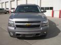 2009 Suburban LT 4x4 #2
