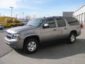 2009 Suburban LT 4x4 #3