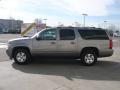 2009 Suburban LT 4x4 #4