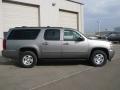 2009 Suburban LT 4x4 #6