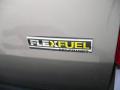 2009 Suburban LT 4x4 #8