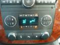 2009 Suburban LT 4x4 #11