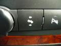 2009 Suburban LT 4x4 #12
