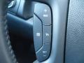 2009 Suburban LT 4x4 #14