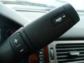 2009 Suburban LT 4x4 #16